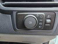USED 2024 74 FORD TRANSIT CUSTOM 280 2.0 EcoBlue 136 ps Limited Panel Van L1 H1 SWB - AIR CON + CRUISE EXCELLENT EXAMPLE OF THIS HIGH SPEC MODEL