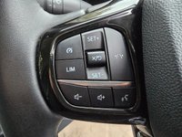 USED 2024 74 FORD TRANSIT CUSTOM 280 2.0 EcoBlue 136 ps Limited Panel Van L1 H1 SWB - AIR CON + CRUISE EXCELLENT EXAMPLE OF THIS HIGH SPEC MODEL