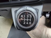 USED 2024 74 FORD TRANSIT CUSTOM 280 2.0 EcoBlue 136 ps Limited Panel Van L1 H1 SWB - AIR CON + CRUISE EXCELLENT EXAMPLE OF THIS HIGH SPEC MODEL