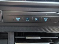 USED 2024 74 FORD TRANSIT CUSTOM 280 2.0 EcoBlue 136 ps Limited Panel Van L1 H1 SWB - AIR CON + CRUISE EXCELLENT EXAMPLE OF THIS HIGH SPEC MODEL