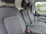 USED 2024 74 FORD TRANSIT CUSTOM 280 2.0 EcoBlue 136 ps Limited Panel Van L1 H1 SWB - AIR CON + CRUISE EXCELLENT EXAMPLE OF THIS HIGH SPEC MODEL