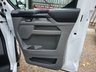 USED 2024 74 FORD TRANSIT CUSTOM 280 2.0 EcoBlue 136 ps Limited Panel Van L1 H1 SWB - AIR CON + CRUISE EXCELLENT EXAMPLE OF THIS HIGH SPEC MODEL
