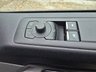 USED 2024 74 FORD TRANSIT CUSTOM 280 2.0 EcoBlue 136 ps Limited Panel Van L1 H1 SWB - AIR CON + CRUISE EXCELLENT EXAMPLE OF THIS HIGH SPEC MODEL