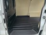 USED 2024 74 FORD TRANSIT CUSTOM 280 2.0 EcoBlue 136 ps Limited Panel Van L1 H1 SWB - AIR CON + CRUISE EXCELLENT EXAMPLE OF THIS HIGH SPEC MODEL