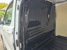 USED 2024 74 FORD TRANSIT CUSTOM 280 2.0 EcoBlue 136 ps Limited Panel Van L1 H1 SWB - AIR CON + CRUISE EXCELLENT EXAMPLE OF THIS HIGH SPEC MODEL