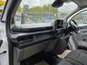 USED 2024 74 FORD TRANSIT CUSTOM 280 2.0 EcoBlue 136 ps Limited Panel Van L1 H1 SWB - AIR CON + CRUISE EXCELLENT EXAMPLE OF THIS HIGH SPEC MODEL