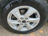 USED 2024 74 FORD TRANSIT CUSTOM 280 2.0 EcoBlue 136 ps Limited Panel Van L1 H1 SWB - AIR CON + CRUISE EXCELLENT EXAMPLE OF THIS HIGH SPEC MODEL