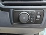 USED 2024 74 FORD TRANSIT CUSTOM 280 2.0 EcoBlue 136 ps Limited Panel Van L1 H1 SWB - AIR CON + CRUISE EXCELLENT EXAMPLE OF THIS HIGH SPEC MODEL
