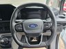 USED 2024 74 FORD TRANSIT CUSTOM 280 2.0 EcoBlue 136 ps Limited Panel Van L1 H1 SWB - AIR CON + CRUISE EXCELLENT EXAMPLE OF THIS HIGH SPEC MODEL