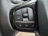 USED 2024 74 FORD TRANSIT CUSTOM 280 2.0 EcoBlue 136 ps Limited Panel Van L1 H1 SWB - AIR CON + CRUISE EXCELLENT EXAMPLE OF THIS HIGH SPEC MODEL