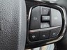 USED 2024 74 FORD TRANSIT CUSTOM 280 2.0 EcoBlue 136 ps Limited Panel Van L1 H1 SWB - AIR CON + CRUISE EXCELLENT EXAMPLE OF THIS HIGH SPEC MODEL
