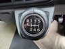 USED 2024 74 FORD TRANSIT CUSTOM 280 2.0 EcoBlue 136 ps Limited Panel Van L1 H1 SWB - AIR CON + CRUISE EXCELLENT EXAMPLE OF THIS HIGH SPEC MODEL