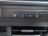 USED 2024 74 FORD TRANSIT CUSTOM 280 2.0 EcoBlue 136 ps Limited Panel Van L1 H1 SWB - AIR CON + CRUISE EXCELLENT EXAMPLE OF THIS HIGH SPEC MODEL