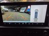 USED 2024 74 FORD TRANSIT CUSTOM 280 2.0 EcoBlue 136 ps Limited Panel Van L1 H1 SWB - AIR CON + CRUISE EXCELLENT EXAMPLE OF THIS HIGH SPEC MODEL