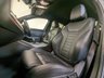 USED 2021 71 BMW 3 SERIES 2.0 318i M Sport Saloon 4dr Petrol Auto Euro 6 (s/s) (156 ps) 