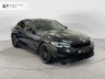 USED 2021 71 BMW 3 SERIES 2.0 318i M Sport Saloon 4dr Petrol Auto Euro 6 (s/s) (156 ps) 