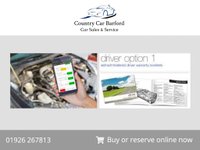 USED 1992 J MORGAN PLUS 8 Morgan Plus 8  1.6L 2d 4 NEW ARRIVAL JUST BEEN SERVICED RARE 4 SEATER FOR SALE DUE TO OWNER PASSSED AWAY