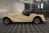 USED 1992 J MORGAN PLUS 8 Morgan Plus 8  1.6L 2d 4 NEW ARRIVAL JUST BEEN SERVICED RARE 4 SEATER FOR SALE DUE TO OWNER PASSSED AWAY