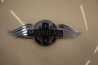 USED 1992 J MORGAN PLUS 8 Morgan Plus 8  1.6L 2d 4 NEW ARRIVAL JUST BEEN SERVICED RARE 4 SEATER FOR SALE DUE TO OWNER PASSSED AWAY
