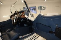 USED 1992 J MORGAN PLUS 8 Morgan Plus 8  1.6L 2d 4 NEW ARRIVAL JUST BEEN SERVICED RARE 4 SEATER FOR SALE DUE TO OWNER PASSSED AWAY