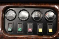 USED 1992 J MORGAN PLUS 8 Morgan Plus 8  1.6L 2d 4 NEW ARRIVAL JUST BEEN SERVICED RARE 4 SEATER FOR SALE DUE TO OWNER PASSSED AWAY