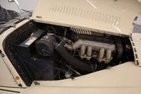 USED 1992 J MORGAN PLUS 8 Morgan Plus 8  1.6L 2d 4 NEW ARRIVAL JUST BEEN SERVICED RARE 4 SEATER FOR SALE DUE TO OWNER PASSSED AWAY