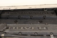 USED 1992 J MORGAN PLUS 8 Morgan Plus 8  1.6L 2d 4 NEW ARRIVAL JUST BEEN SERVICED RARE 4 SEATER FOR SALE DUE TO OWNER PASSSED AWAY