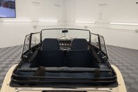 USED 1992 J MORGAN PLUS 8 Morgan Plus 8  1.6L 2d 4 NEW ARRIVAL JUST BEEN SERVICED RARE 4 SEATER FOR SALE DUE TO OWNER PASSSED AWAY