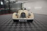 USED 1992 J MORGAN PLUS 8 Morgan Plus 8  1.6L 2d 4 NEW ARRIVAL JUST BEEN SERVICED RARE 4 SEATER FOR SALE DUE TO OWNER PASSSED AWAY