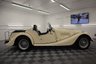USED 1992 J MORGAN PLUS 8 Morgan Plus 8  1.6L 2d 4 NEW ARRIVAL JUST BEEN SERVICED RARE 4 SEATER FOR SALE DUE TO OWNER PASSSED AWAY