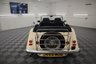 USED 1992 J MORGAN PLUS 8 Morgan Plus 8  1.6L 2d 4 NEW ARRIVAL JUST BEEN SERVICED RARE 4 SEATER FOR SALE DUE TO OWNER PASSSED AWAY