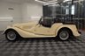 USED 1992 J MORGAN PLUS 8 Morgan Plus 8  1.6L 2d 4 NEW ARRIVAL JUST BEEN SERVICED RARE 4 SEATER FOR SALE DUE TO OWNER PASSSED AWAY