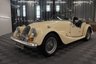 USED 1992 J MORGAN PLUS 8 Morgan Plus 8  1.6L 2d 4 NEW ARRIVAL JUST BEEN SERVICED RARE 4 SEATER FOR SALE DUE TO OWNER PASSSED AWAY
