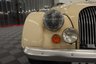 USED 1992 J MORGAN PLUS 8 Morgan Plus 8  1.6L 2d 4 NEW ARRIVAL JUST BEEN SERVICED RARE 4 SEATER FOR SALE DUE TO OWNER PASSSED AWAY