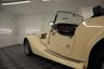 USED 1992 J MORGAN PLUS 8 Morgan Plus 8  1.6L 2d 4 NEW ARRIVAL JUST BEEN SERVICED RARE 4 SEATER FOR SALE DUE TO OWNER PASSSED AWAY