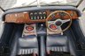 USED 1992 J MORGAN PLUS 8 Morgan Plus 8  1.6L 2d 4 NEW ARRIVAL JUST BEEN SERVICED RARE 4 SEATER FOR SALE DUE TO OWNER PASSSED AWAY