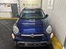 USED 2016 66 FIAT 500X 1.6 MultiJetII Cross SUV 5dr Diesel Manual Euro 6 (s/s) (120 ps) TOUCH SCREEN MEDIA / START STOP
