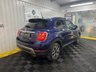 USED 2016 66 FIAT 500X 1.6 MultiJetII Cross SUV 5dr Diesel Manual Euro 6 (s/s) (120 ps) TOUCH SCREEN MEDIA / START STOP