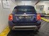 USED 2016 66 FIAT 500X 1.6 MultiJetII Cross SUV 5dr Diesel Manual Euro 6 (s/s) (120 ps) TOUCH SCREEN MEDIA / START STOP