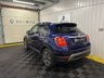 USED 2016 66 FIAT 500X 1.6 MultiJetII Cross SUV 5dr Diesel Manual Euro 6 (s/s) (120 ps) TOUCH SCREEN MEDIA / START STOP