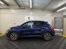 USED 2016 66 FIAT 500X 1.6 MultiJetII Cross SUV 5dr Diesel Manual Euro 6 (s/s) (120 ps) TOUCH SCREEN MEDIA / START STOP