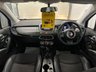 USED 2016 66 FIAT 500X 1.6 MultiJetII Cross SUV 5dr Diesel Manual Euro 6 (s/s) (120 ps) TOUCH SCREEN MEDIA / START STOP