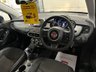 USED 2016 66 FIAT 500X 1.6 MultiJetII Cross SUV 5dr Diesel Manual Euro 6 (s/s) (120 ps) TOUCH SCREEN MEDIA / START STOP