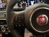 USED 2016 66 FIAT 500X 1.6 MultiJetII Cross SUV 5dr Diesel Manual Euro 6 (s/s) (120 ps) TOUCH SCREEN MEDIA / START STOP