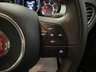USED 2016 66 FIAT 500X 1.6 MultiJetII Cross SUV 5dr Diesel Manual Euro 6 (s/s) (120 ps) TOUCH SCREEN MEDIA / START STOP