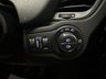 USED 2016 66 FIAT 500X 1.6 MultiJetII Cross SUV 5dr Diesel Manual Euro 6 (s/s) (120 ps) TOUCH SCREEN MEDIA / START STOP