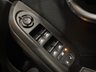 USED 2016 66 FIAT 500X 1.6 MultiJetII Cross SUV 5dr Diesel Manual Euro 6 (s/s) (120 ps) TOUCH SCREEN MEDIA / START STOP