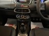 USED 2016 66 FIAT 500X 1.6 MultiJetII Cross SUV 5dr Diesel Manual Euro 6 (s/s) (120 ps) TOUCH SCREEN MEDIA / START STOP
