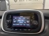 USED 2016 66 FIAT 500X 1.6 MultiJetII Cross SUV 5dr Diesel Manual Euro 6 (s/s) (120 ps) TOUCH SCREEN MEDIA / START STOP