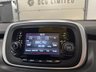 USED 2016 66 FIAT 500X 1.6 MultiJetII Cross SUV 5dr Diesel Manual Euro 6 (s/s) (120 ps) TOUCH SCREEN MEDIA / START STOP